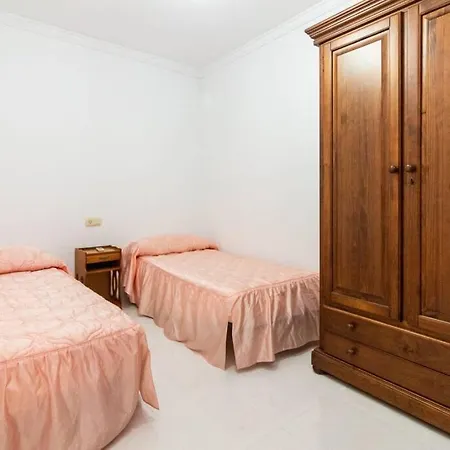 Agradable Casa En Con Terraza